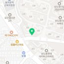 상도태권도 신상도점 이미지