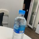 와비뮤직스튜디오 이미지