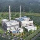 광주기업발전소 이미지