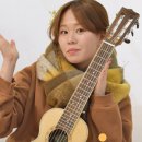 노래로 배우는 우쿨렐레 이미지