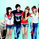 미쓰에이