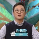 왕성길농장 네이버블로그