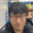 [일원1] 가정 헤어 | [인천 가정 미용실] 1:1 맞춤 디자이너의 남자 머리 전문 헤어샵, 온플릭 맨즈헤어 가정역점 후기