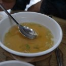 마동국수 이미지