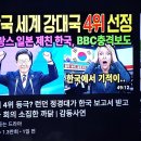 대한민국수도서울,戰爭傷痕퇴치하고,부동산졸부들의터전에서,고구려기상을잇는조선5백년도읍지답게한글문자문화만년의역사도시로,교육선진도시로변화해야 이미지