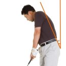 김재환골프아카데미 이미지