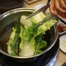 샤브리안 이미지