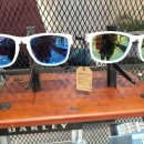 무극안경콘텍트 이미지