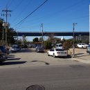 미수동사무소 이미지