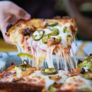 구이구이 이미지