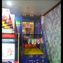 게임랜드 이미지