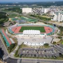 서면 풋살구장 이미지