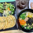 조선국수 이미지