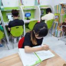 가촌초등학교 이미지