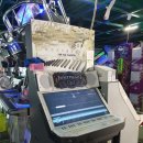 어뮤즈타운 이미지