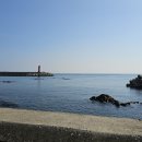 씨유주문진등대점 | [강릉 주문진 여행] 스노클링하기 딱 좋은 소돌