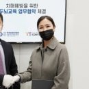 와이에스마케팅 - 수성구 수성로38길 72-20 | 와이에스마케팅