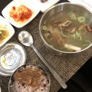 동원３급카 | 뒤늦게 올리는 지각일기5 (2월)