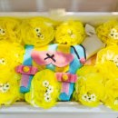 아이들랜드 이미지