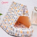 키튼하우스 이미지