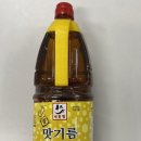 (주)청은에프엔비 이미지