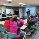 경상북도교육청 영주선비도서관 이미지