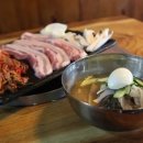 “삼겹살 그렇게 먹고 밥 한 공기 볶아 먹어?”... 내 몸에 어떤 영향이? 이미지