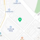 비앤피디자인주