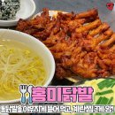 베스트로드 티스토리