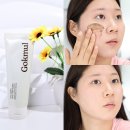 얼굴 각질 제거 관리 페이스 스크럽 자민경 곡물 팩 클렌저 후기