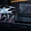 정도건설 이미지