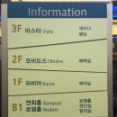 New ★ 광주 글로리아 웨딩홀 오픈식 후기 ! ( 정우웨딩 강주영플래너 )