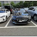 현대발전기 - 시흥시 금이진말길 1 | 미추홀구 문학동 현대 그랜저IG HEV(하이브리드) 12v 배터리 교체 후기