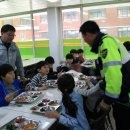 용두파출소 이미지