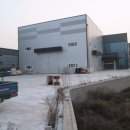 세븐일레븐 화성석천사거리점 이미지