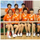 강진여자중학교 이미지