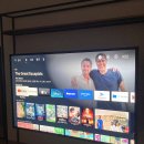 노블스테이 | 대구 동성로 가성비 호텔 노블스테이 디럭스 트윈룸 조식 숙박 후기