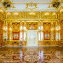 북방마을 이미지