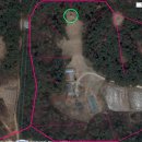 가교1리 이미지