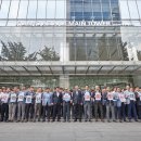 금호타이어 앞 이미지