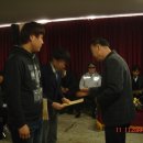 상동개발주민주식회사 이미지