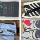 범일2동 행정복지센터 이미지