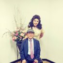 성악교육연구회 이미지