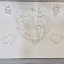 현대치과기재상사 | 나는 모든 것을 회피하기로 마음 먹었다