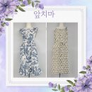 홈패션 초급 이미지