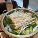 소로3-284 이미지