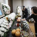 성심연합의원 이미지