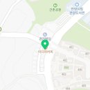 놀작마이아트룩아트키즈센터미술교습소 네이버블로그