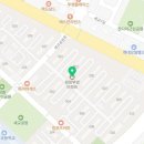 부영약국 Daum카페