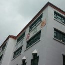 엄궁제일유치원 이미지